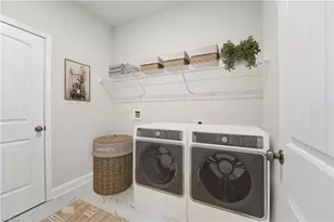 4069 Stallion St, High Point, NC 27062 - Photo 28