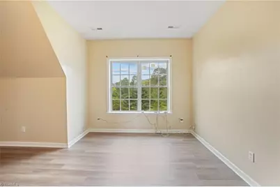 353 Clear Branch Drive, West Jefferson, NC 28694 - Photo 28