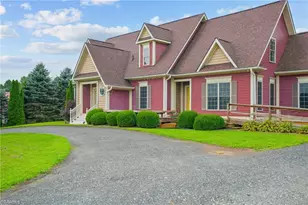 353 Clear Branch Dr, West Jefferson, NC 28694 - Photo 50