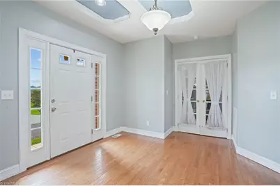 353 Clear Branch Drive, West Jefferson, NC 28694 - Photo 4