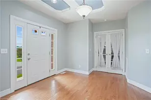 353 Clear Branch Dr, West Jefferson, NC 28694 - Photo 4