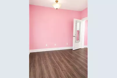 353 Clear Branch Drive, West Jefferson, NC 28694 - Photo 24