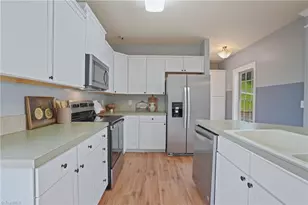 353 Clear Branch Dr, West Jefferson, NC 28694 - Photo 12