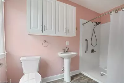 353 Clear Branch Drive, West Jefferson, NC 28694 - Photo 26