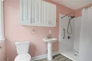 353 Clear Branch Dr, West Jefferson, NC 28694 - Photo 26