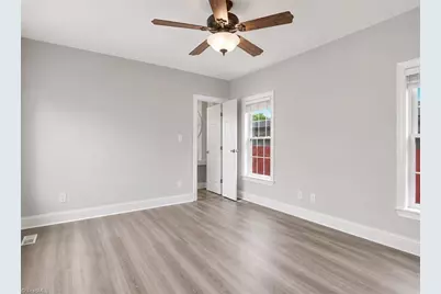 353 Clear Branch Drive, West Jefferson, NC 28694 - Photo 18