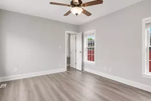 353 Clear Branch Dr, West Jefferson, NC 28694 - Photo 18