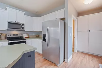 353 Clear Branch Drive, West Jefferson, NC 28694 - Photo 10