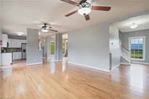 353 Clear Branch Dr, West Jefferson, NC 28694 - Photo 16