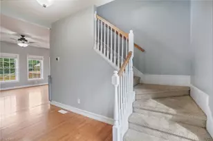 353 Clear Branch Dr, West Jefferson, NC 28694 - Photo 22