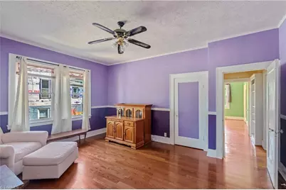 139 Lebanon Street, Mount Airy, NC 27030 - Photo 6