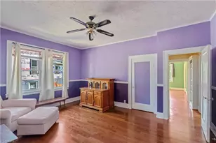 139 Lebanon St, Mount Airy, NC 27030 - Photo 6