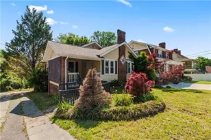 139 Lebanon St, Mount Airy, NC 27030 - Photo 2