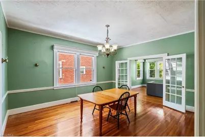 139 Lebanon Street, Mount Airy, NC 27030 - Photo 12