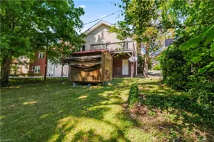 139 Lebanon St, Mount Airy, NC 27030 - Photo 28