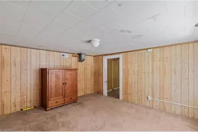 139 Lebanon Street, Mount Airy, NC 27030 - Photo 22