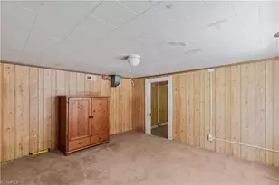 139 Lebanon St, Mount Airy, NC 27030 - Photo 22