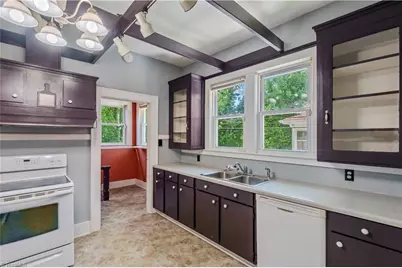 139 Lebanon Street, Mount Airy, NC 27030 - Photo 14