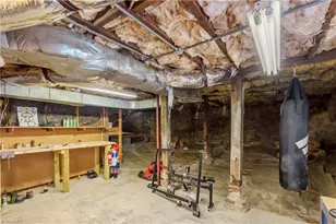 139 Lebanon St, Mount Airy, NC 27030 - Photo 26