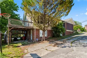 139 Lebanon St, Mount Airy, NC 27030 - Photo 30