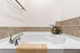 5252 Esher Drive, Walkertown, NC 27051 - Photo 18