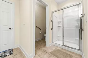 5252 Esher Drive, Walkertown, NC 27051 - Photo 20