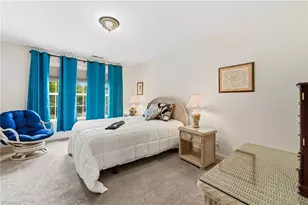 5252 Esher Drive, Walkertown, NC 27051 - Photo 28