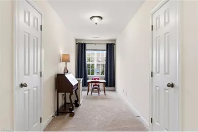 5252 Esher Drive, Walkertown, NC 27051 - Photo 30