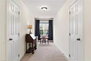 5252 Esher Drive, Walkertown, NC 27051 - Photo 30