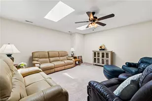 5252 Esher Drive, Walkertown, NC 27051 - Photo 26