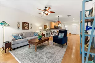 5252 Esher Drive, Walkertown, NC 27051 - Photo 12