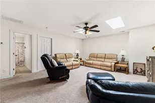 5252 Esher Drive, Walkertown, NC 27051 - Photo 26
