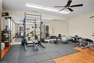 5252 Esher Drive, Walkertown, NC 27051 - Photo 40