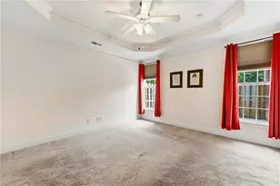 5252 Esher Drive, Walkertown, NC 27051 - Photo 16