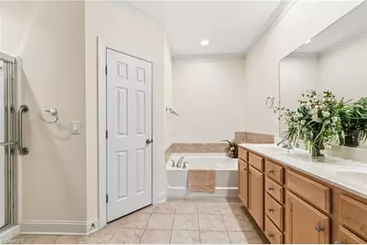5252 Esher Drive, Walkertown, NC 27051 - Photo 18