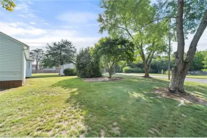300 Prince Haven Court, Kernersville, NC 27284 - Photo 34