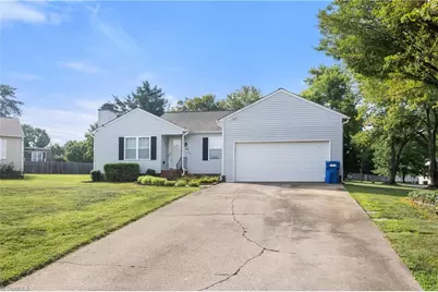 300 Prince Haven Court, Kernersville, NC 27284 - Photo 4
