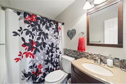 300 Prince Haven Court, Kernersville, NC 27284 - Photo 26