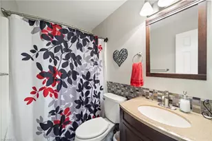 300 Prince Haven Ct, Kernersville, NC 27284 - Photo 26