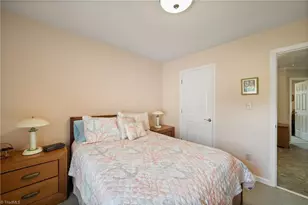 300 Prince Haven Ct, Kernersville, NC 27284 - Photo 24