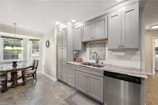 300 Prince Haven Ct, Kernersville, NC 27284 - Photo 16