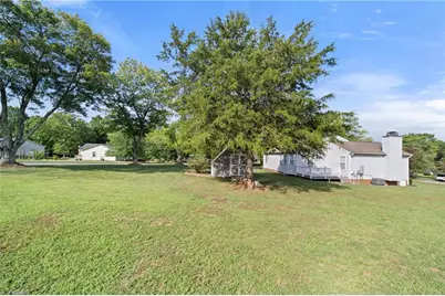 300 Prince Haven Court, Kernersville, NC 27284 - Photo 32
