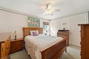 300 Prince Haven Ct, Kernersville, NC 27284 - Photo 18