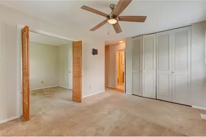 505 Leitzel Avenue, Greensboro, NC 27406 - Photo 18