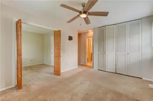505 Leitzel Ave, Greensboro, NC 27406 - Photo 18