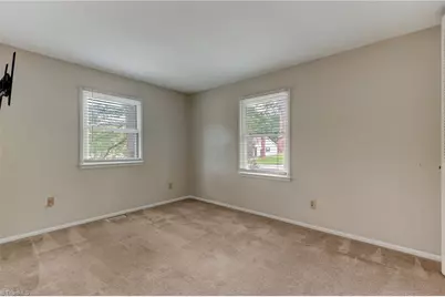 505 Leitzel Avenue, Greensboro, NC 27406 - Photo 26