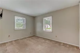 505 Leitzel Ave, Greensboro, NC 27406 - Photo 26