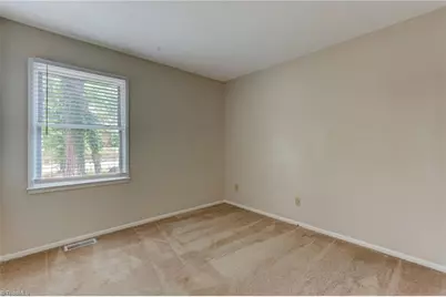 505 Leitzel Avenue, Greensboro, NC 27406 - Photo 24