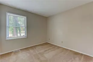 505 Leitzel Ave, Greensboro, NC 27406 - Photo 24
