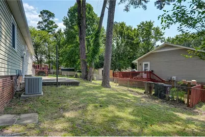 505 Leitzel Avenue, Greensboro, NC 27406 - Photo 30
